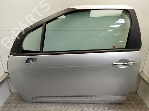 left-front-door-citroen-ds3-sa_-2009-2010-2011-2012-2013-2014-2015-2016-31910096 main image
