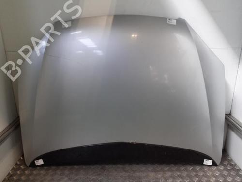 hood-citroen-c5-i-dc_-2001-2002-2003-2004-2005-24767818 main image