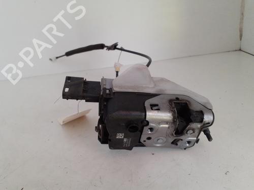 rear-right-lock-peugeot-5008-0u_-0e_-2009-2010-2011-2012-2013-2014-2015-2016-2017-26882427 main image