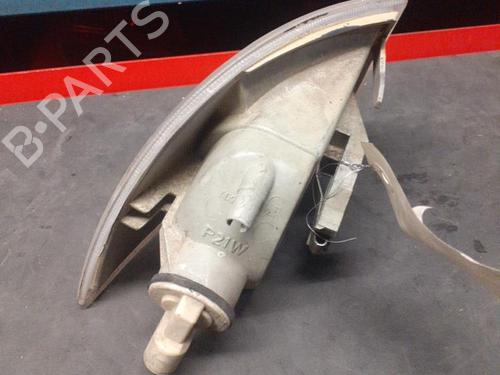 Left front indicator RENAULT ESPACE II (J/S63_) | BP33290992C32 - Image 2