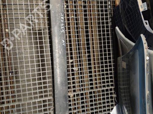 Used Front bumper reinforcement PEUGEOT 307 (3A/C) 1.6 HDi 110 (109 hp) 30125980