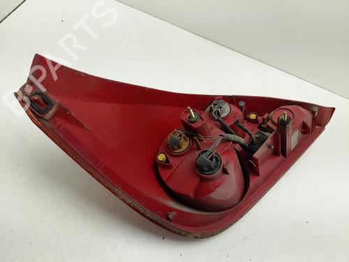 Used Right taillight Right taillight OPEL TIGRA TwinTop (X04) 1.3 CDTI (R97) (69 hp) 31855415 31855415
