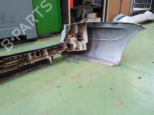 Zderzak tylny CITROËN XSARA Break (N2) 2.0 HDI 90 | BP27376358C8 