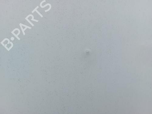 Left headlight RENAULT TRAFIC II Bus (JL) 2.0 dCi 90 (JL00, JL01, JL0H, JL0M, JL0P, JL0S) | BP31716719C28  - Image 22