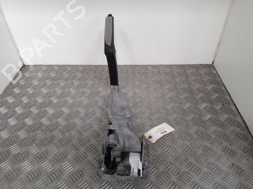 Hand brake FORD FOCUS III Turnier  | BP24742024I18 