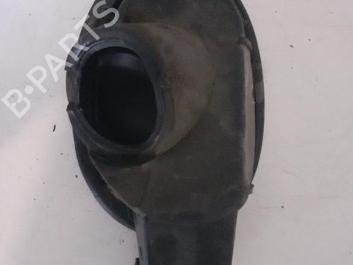 Fuel flap PEUGEOT EXPERT Van (VF3A_, VF3U_, VF3X_) 2.0 HDi 130 | BP27518748C131