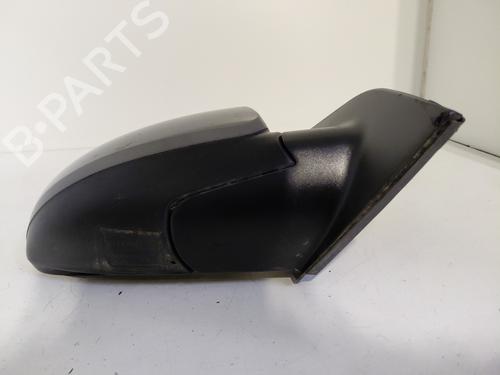 Right mirror KIA PICANTO I (SA) 1.1 CRDi | BP29560497C27 