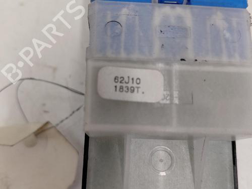 Left front window switch SUZUKI SWIFT III (MZ, EZ) 1.3 (RS413, ZC11S) | BP38778956I27 - Image 3