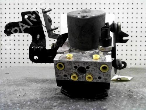 Used ABS pump CITROËN C8 (EA_, EB_) 2.0 HDi (107 hp) 24743769