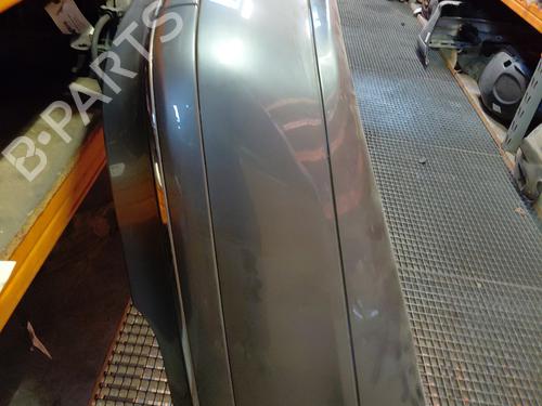 Rear bumper MERCEDES-BENZ S-CLASS (W220, V220) S 320 CDI (220.026, 220.126) | BP24769079C8 