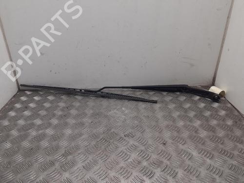 front-windshield-wiper-arm-suzuki-sx4-ey-gy-2006-24749577 main image