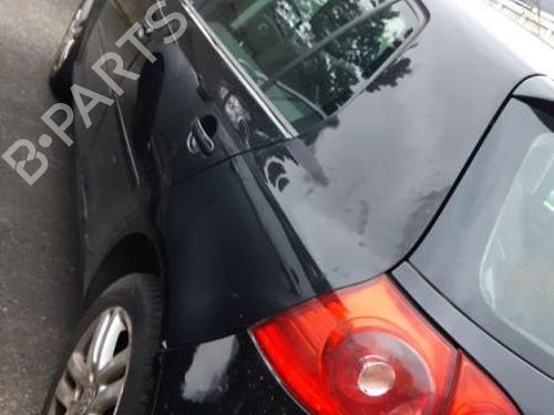 Right taillight VW GOLF V (1K1) 1.9 TDI | BP24754609C35 
