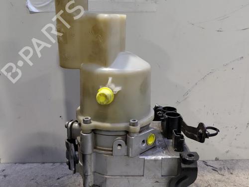 Steering pump CITROËN JUMPY III Van (V_) 1.6 BlueHDi 95 | BP27830968M99 - Image 2