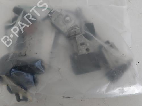 Used Ignition barrel Ignition barrel 36505259 36505259