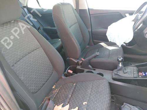 Radio KIA RIO IV (YB, SC, FB) 1.25 | BP32980921E6 - Image 21