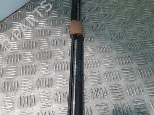 Used Tailgate lift support FORD FOCUS II Turnier (DA_, FFS, DS) 1.6 TDCi (90 hp) 24747330