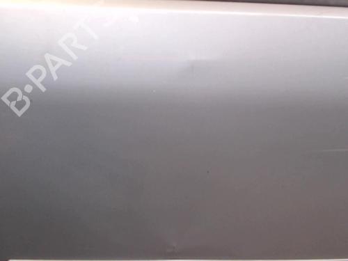 Used Left front door FORD FOCUS C-MAX (DM2) 1.6 TDCi (109 hp) 24750163