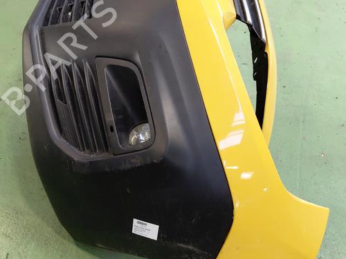 front-bumper-citroen-berlingo-box-bodympv-k9-2018-36096457 main image