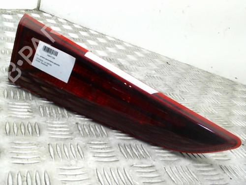 Used Left tailgate light Left tailgate light HYUNDAI KONA (OS, OSE, OSI) EV (136 hp) 24740073 24740073