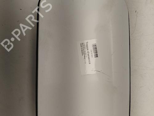Used Fuel flap Fuel flap CITROËN BERLINGO (ER_, EC_) 1.5 BlueHDi 100 (102 hp) 36168018 36168018