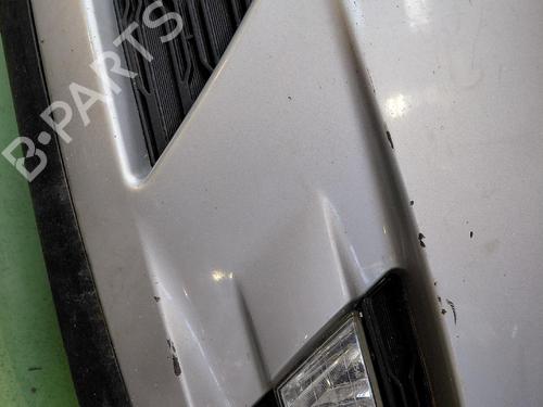 Front bumper KIA PRO CEE'D (ED) | BP37588702C7 - Image 6