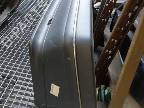 Rear bumper RENAULT 19 I (B/C53_) 1.7 | BP24758736C8 