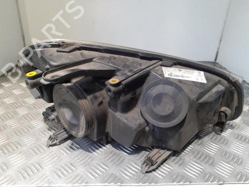 Left headlight FORD C-MAX (DM2) 1.8 TDCi | BP24751450C28 - Image 4