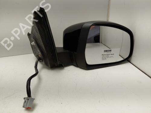 right-mirror-ford-mondeo-iv-turnier-ba7-2007-2008-2009-2010-2011-2012-2013-2014-2015-32128643 main image