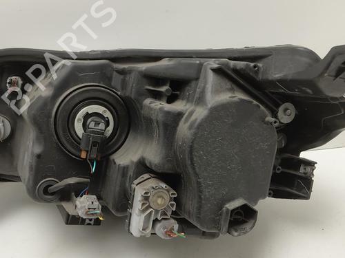 Right headlight SUZUKI VITARA (LY) 1.4 T AllGrip (APK414) | BP32500444C29 - Image 3