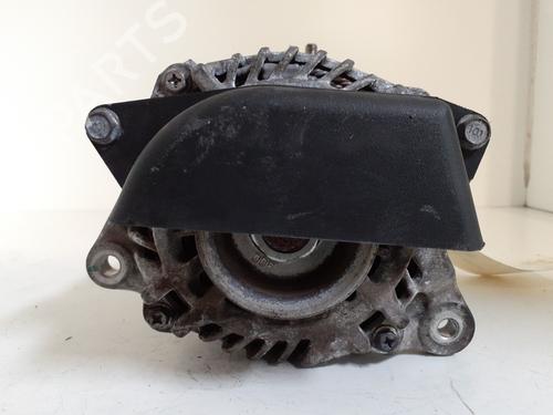 Alternator TOYOTA GT 86 Coupe (ZN6_) 2.0 (ZN6AC_, ZN6BC_, ZN6K) | BP25929810M7 - Image 4
