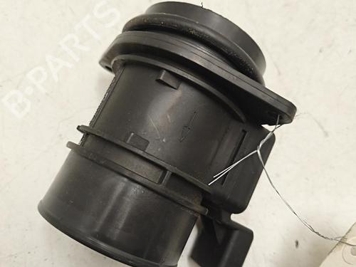 Used Mass air flow sensor Mass air flow sensor 38035004 38035004