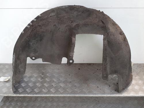 Used Wheel arch Wheel arch BMW 3 Touring (F31) 330 d (258 hp) 27403437 27403437