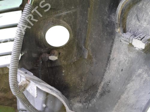 front-bumper-citroen-jumpy-iii-van-v_-2016-27151118 main image