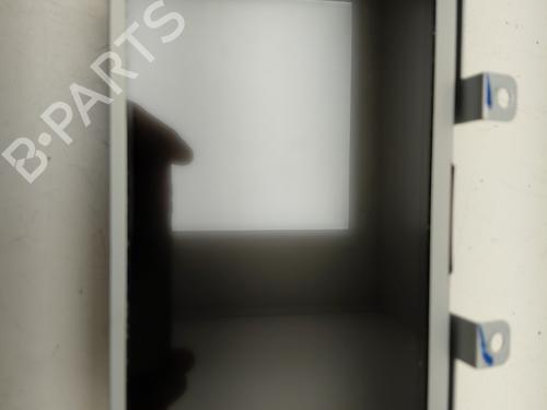 Used Display monitor Display monitor FORD FOCUS III [2010-2020] 33877139 33877139