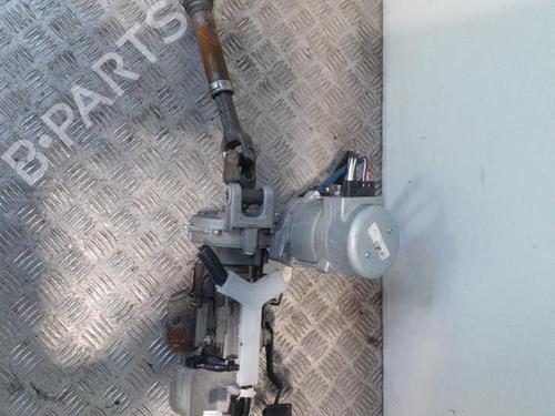 Used Steering column Steering column TOYOTA C-HR (_X1_) 1.8 Hybrid (ZYX10_, ZYX11_) (98 hp) 24759881 24759881