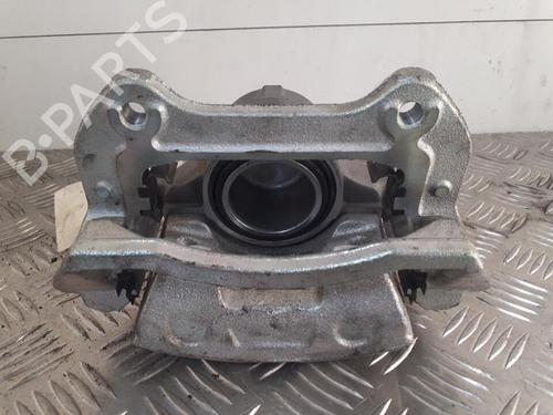 Left front brake caliper HYUNDAI KONA (OS, OSE, OSI) EV | BP24740047M105 