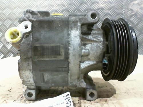 ac-compressor-fiat-panda-169_-2003-24766353 main image