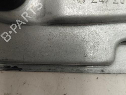 Used Rear left window mechanism Rear left window mechanism 36984783 36984783