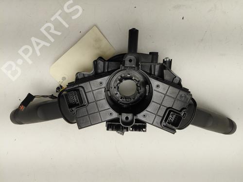 devioluci-opel-corsa-e-x15-2014-36055800 main image