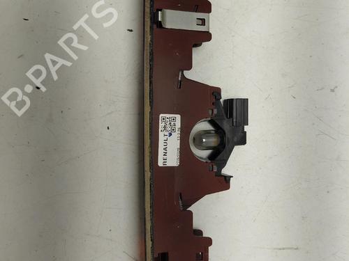 Used Third brake light Third brake light 36955476 36955476