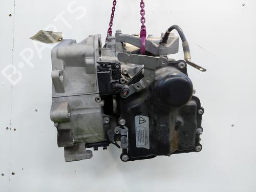 Gearbox VW GOLF PLUS V (5M1, 521) | BP30674970M3 - Image 7