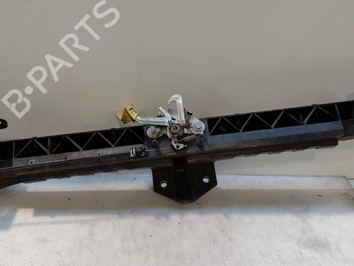 Used Crossmember Crossmember 36641222 36641222