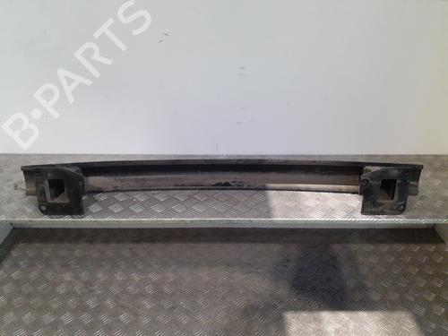 Rear bumper reinforcement SEAT IBIZA III (6L1) 1.4 16V | BP24829994C73 