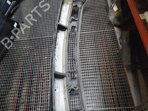Front bumper BMW 5 (E34) 525 tds | BP28313609C7 