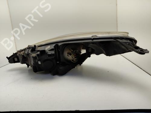 Højre forlygte Højre forlygte PEUGEOT 207 SW (WK_) 1.6 HDi (90 hp) 36027156 36027156