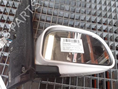 right-mirror-mitsubishi-space-star-mpv-dg_a-1998-1999-2000-2001-2002-2003-2004-24758511 main image