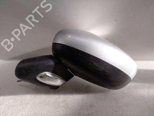 left-mirror-citroen-c3-ii-sc_-2009-33049622 main image