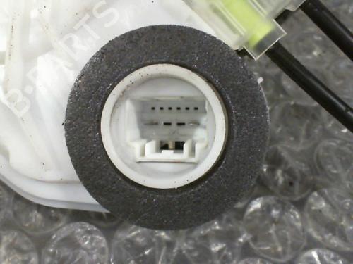 rear-right-lock-citroen-c1-ii-pa_-ps_-2014-2015-2016-2017-2018-2019-2020-2021-24766536 main image