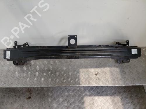 BP29995823C109 main image