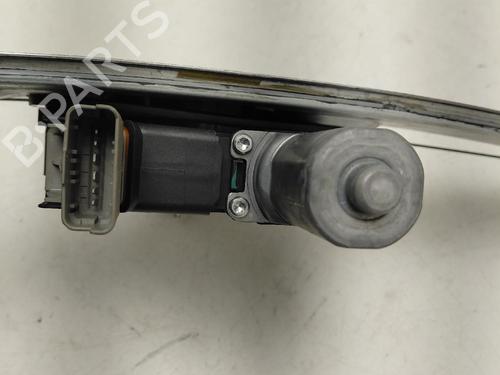 Front left window mechanism DACIA SANDERO III 1.0 TCe 100 ECO-G | BP36984785C22 - Image 3